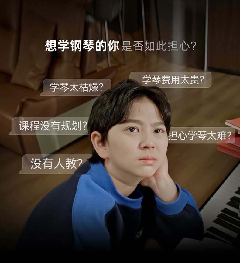 圖片1.jpg