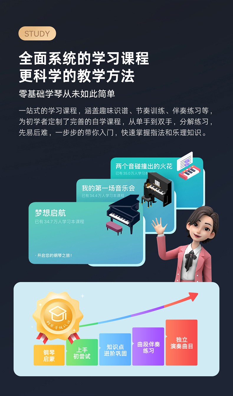 圖片3.jpg
