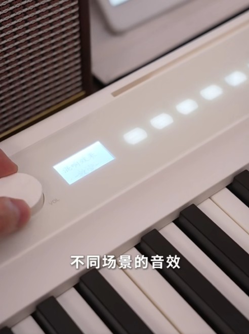 圖片10.jpg