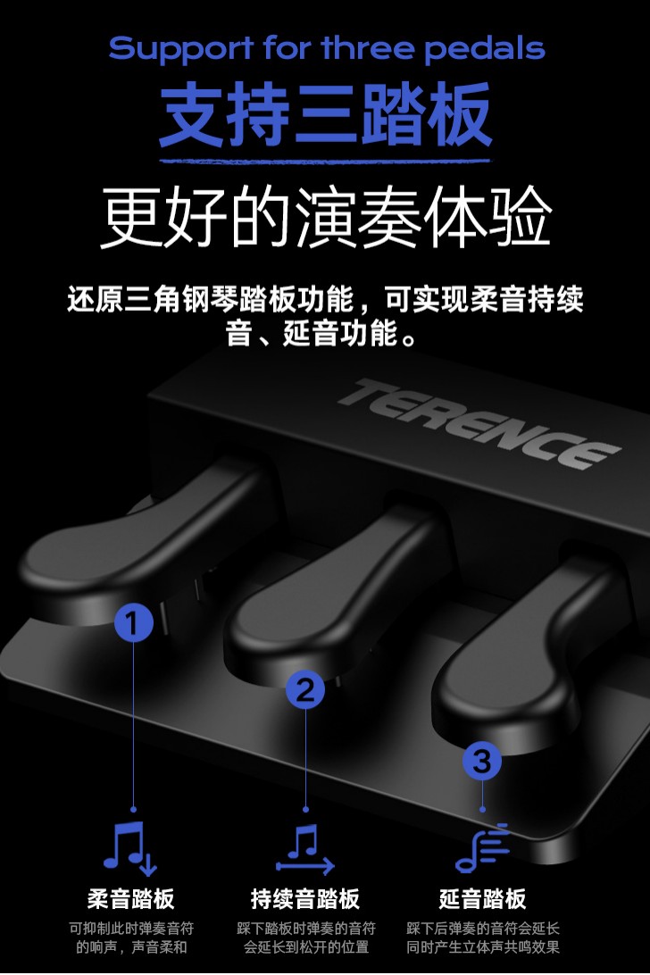 圖片10.jpg
